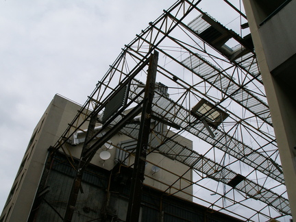 20070621 164358